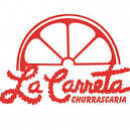 La Carreta IV - Hotel e Restaurante Tangará da Serra MT