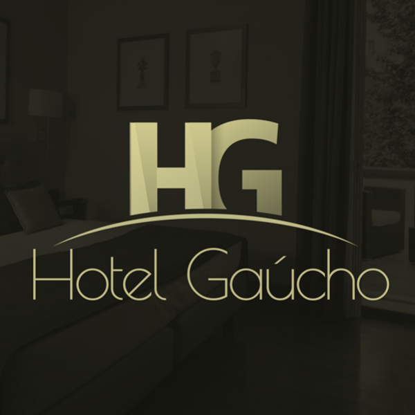 Hotel Gaucho Tangará da Serra MT