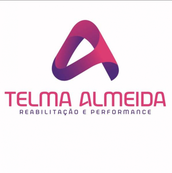 Telma Almeida - Reabilitação e Performace Tangará da Serra MT
