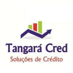 Tangará Cred Tangará da Serra MT