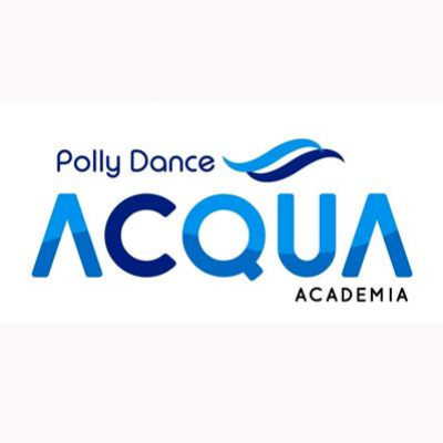 Polly Dance Acqua Academia Tangará da Serra MT