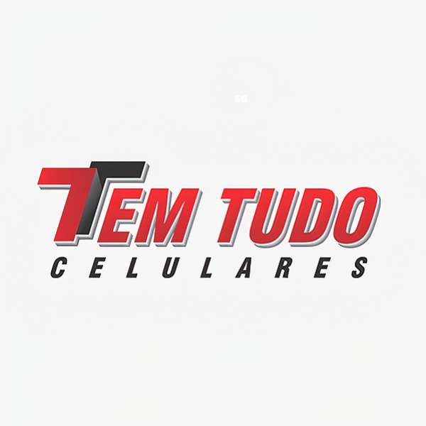TEM TUDO Celulares - Centro Tangará da Serra MT