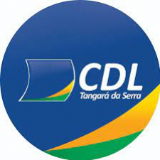 CDL Tangará da Serra Tangará da Serra MT
