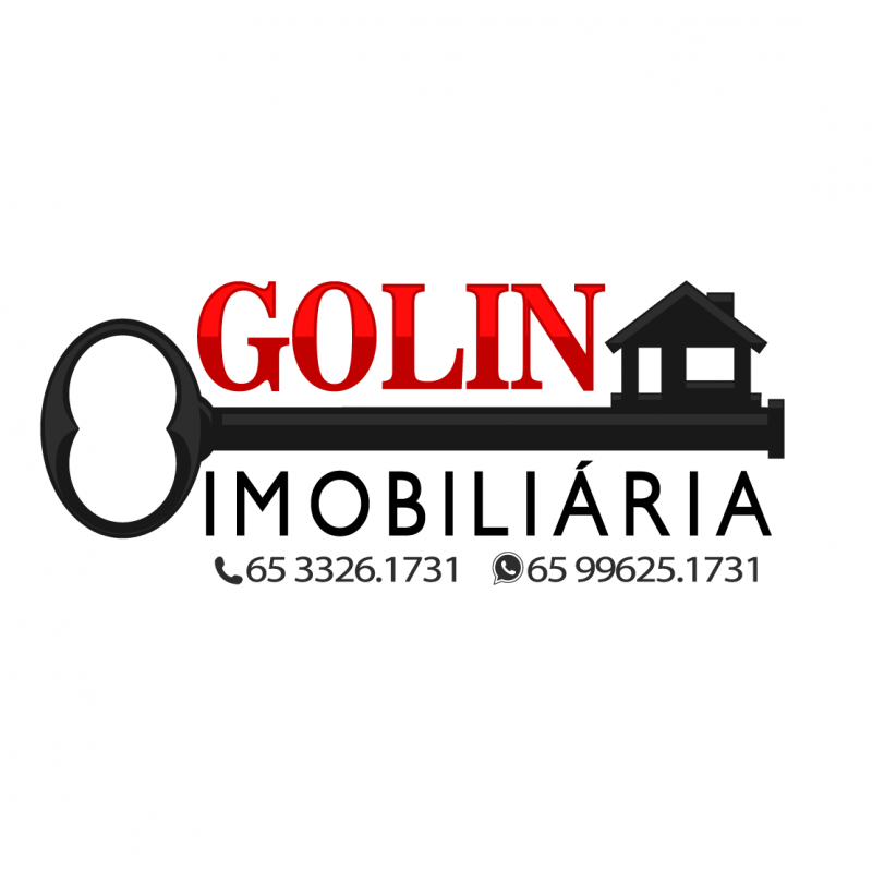 Golin Imobiliária Tangará da Serra MT