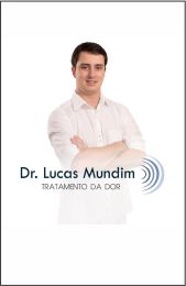 Dr. Lucas Mundim
