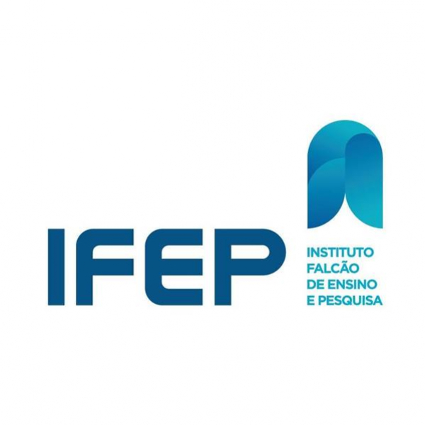 IFEP - Instituto Falcão de Ensino e Pesquisa Tangará da Serra MT