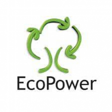 EcoPower Energia Solar Tangará da Serra MT