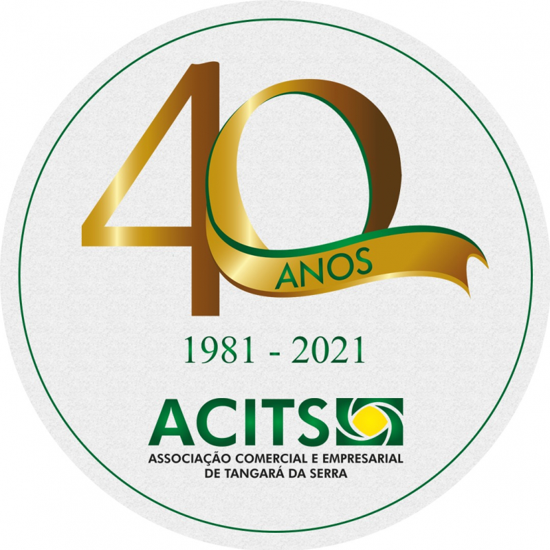 ACITS-Associação Coml. e Empresarial de Tangará da Serra Tangará da Serra MT