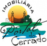 Imobiliária e Construtora Portal do Cerrado Tangará da Serra MT