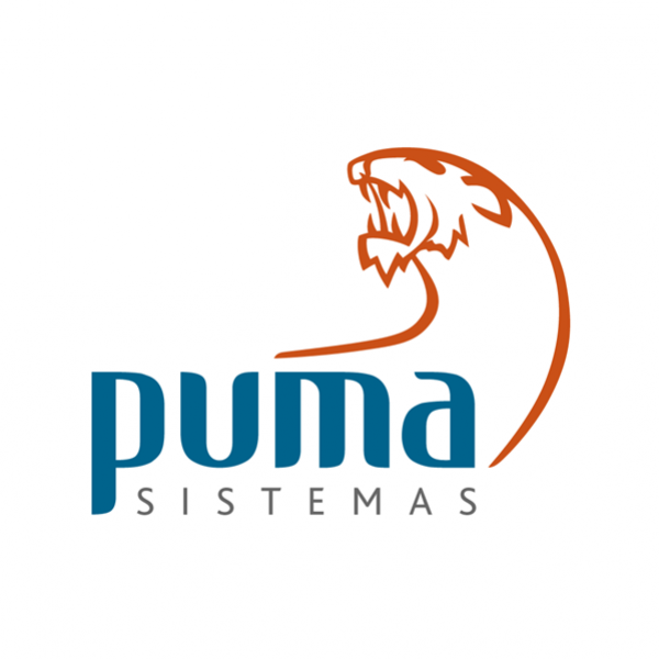 Puma Sistemas Tangará da Serra MT