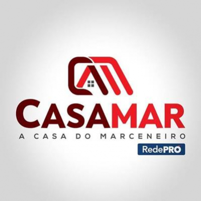 Casamar - RedePRÓ Tangará da Serra MT