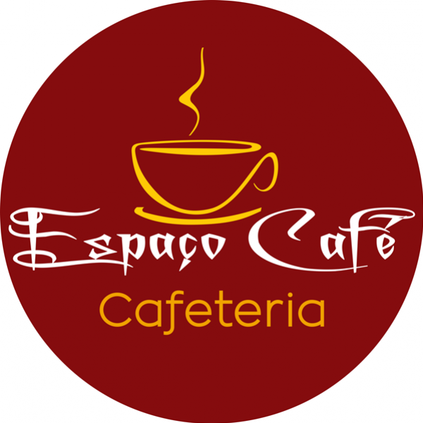 Espaço Café Tangará da Serra MT