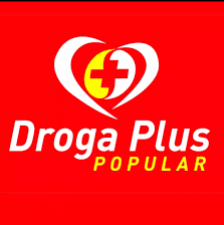 Droga Plus Popular - Centro Tangará da Serra MT