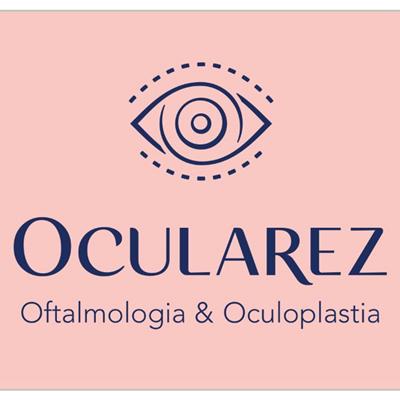 OCULAREZ - Oftalmologia & Oculoplastia Tangará da Serra MT