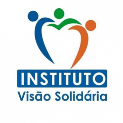Instituto Visão Solidária