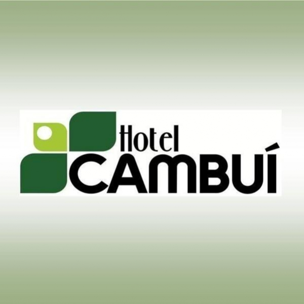 Hotel Cambuí Tangará da Serra MT