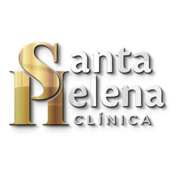 Clinica Santa Helena Tangará da Serra MT