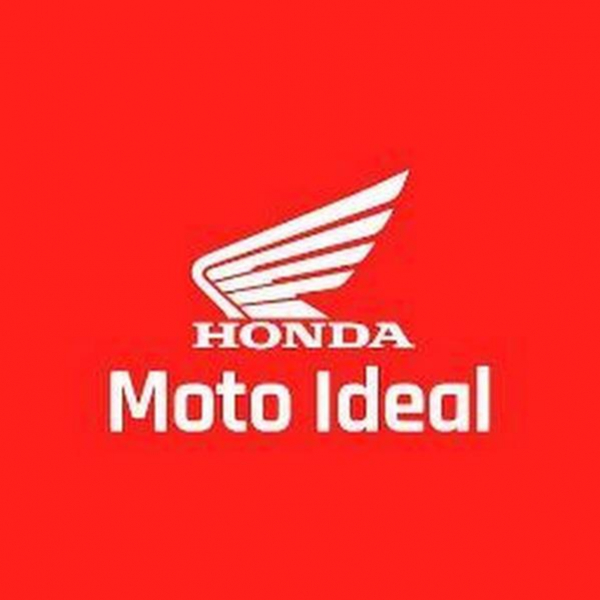 Honda Moto Ideal Tangará Tangará da Serra MT