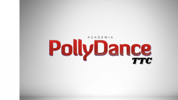 Academia Polly Dance - TTC Clube Tangará da Serra MT