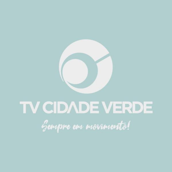 TV Cidade Verde - Tangara da Serra Tangará da Serra MT