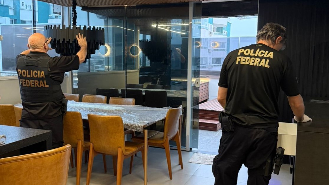 foto Notícia Tangará da Serra