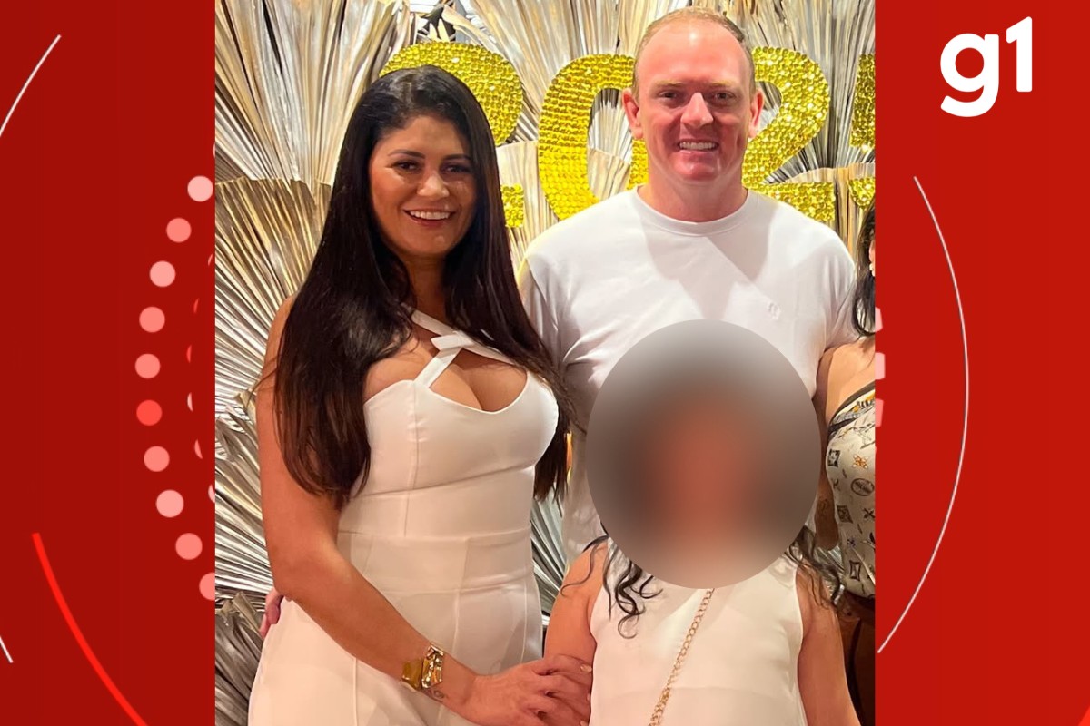 foto Not&iacute;cia Tangará da Serra