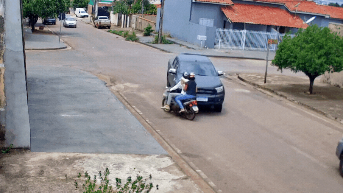foto Not&iacute;cia Tangará da Serra