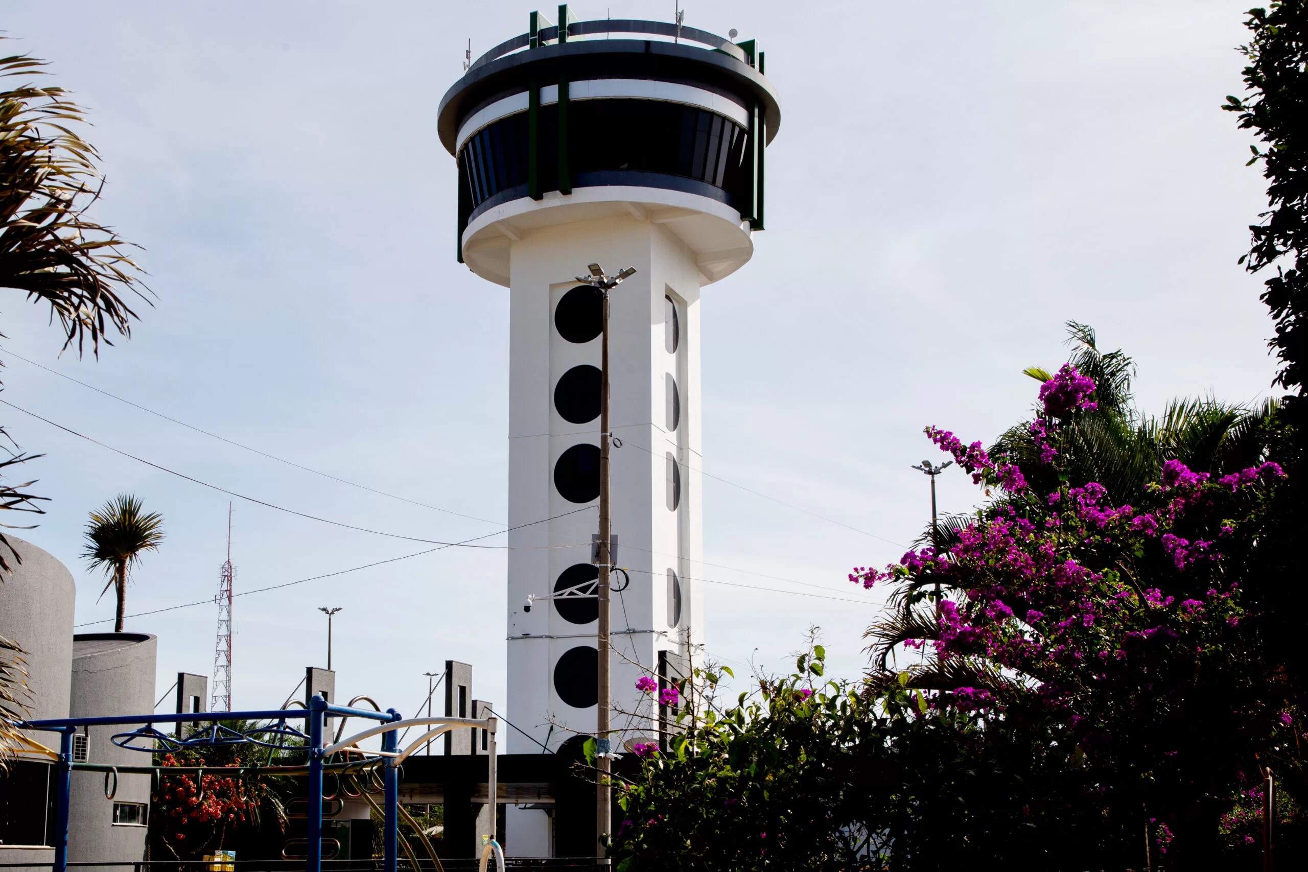 foto Not&iacute;cia Tangará da Serra