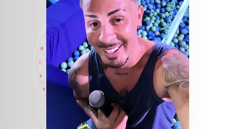 foto Not&iacute;cia Tangará da Serra