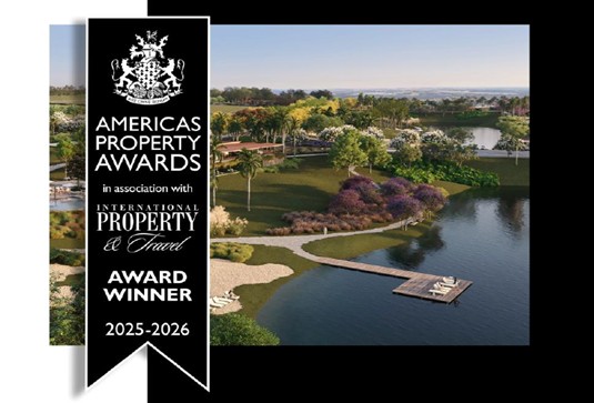 foto Not&iacute;cia Tangará da Serra