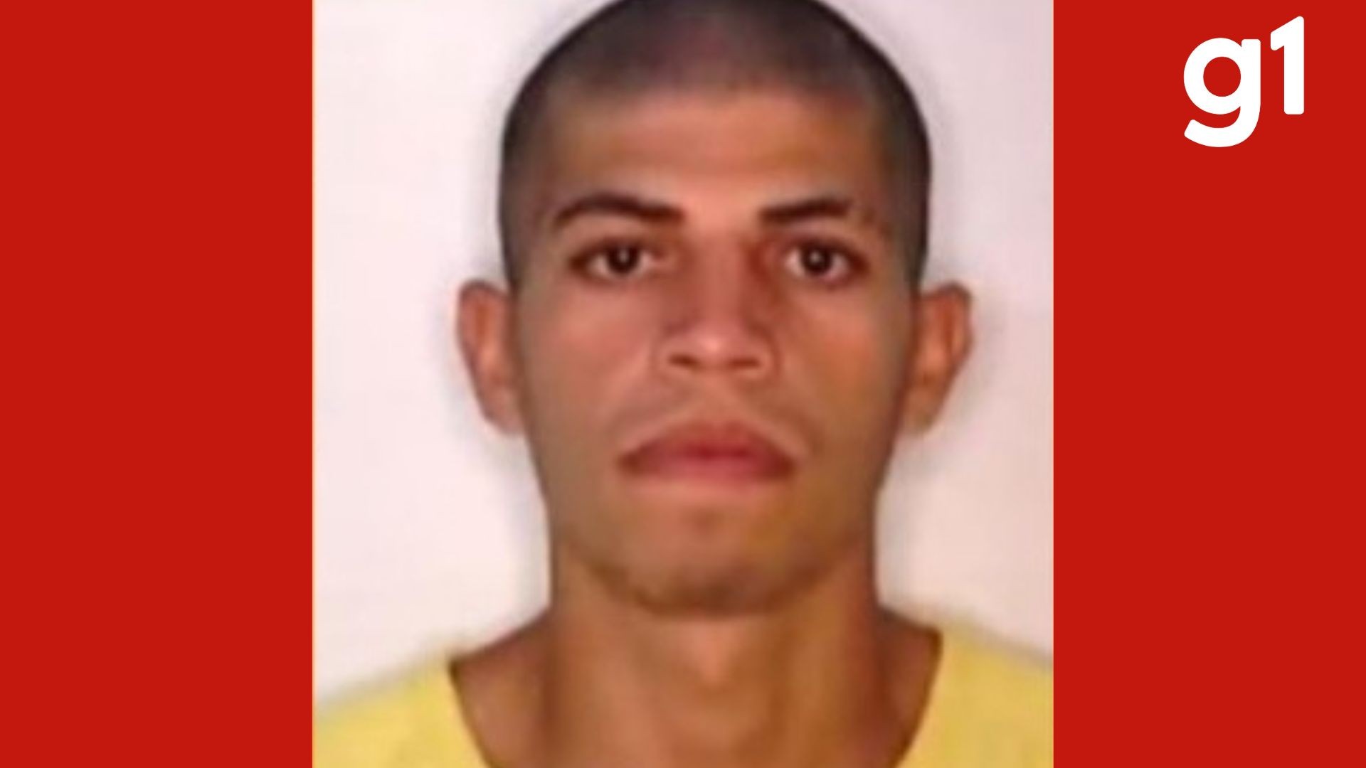 foto Not&iacute;cia Tangará da Serra