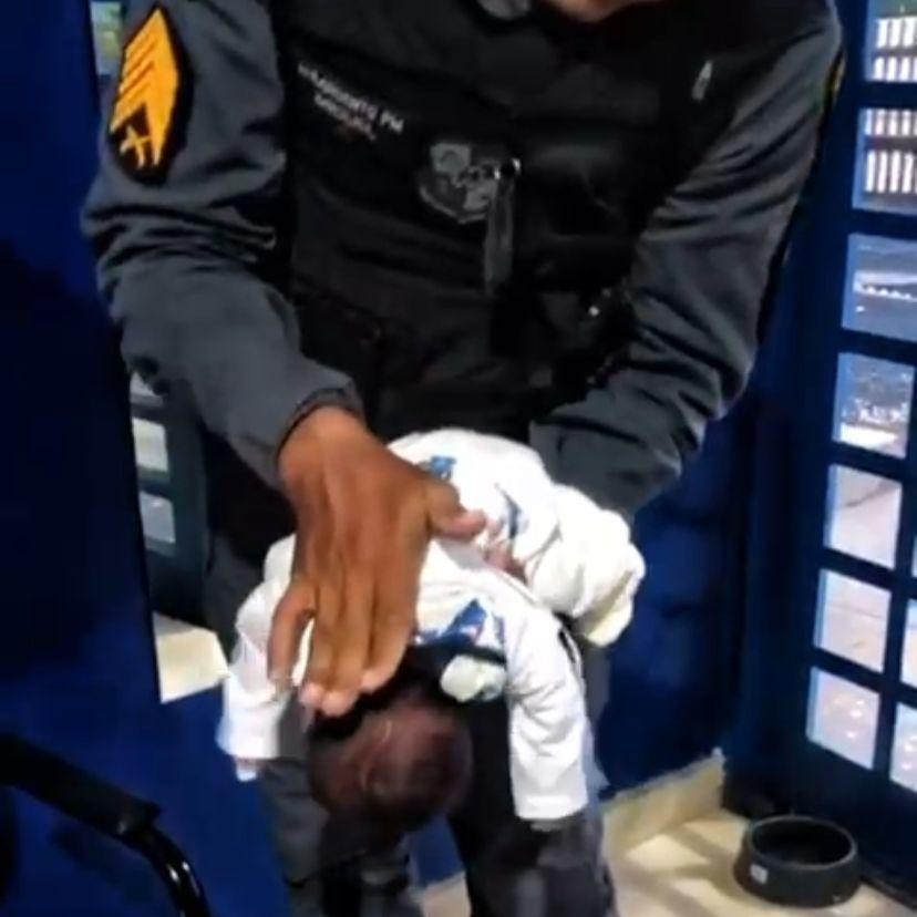 foto Not&iacute;cia Tangará da Serra