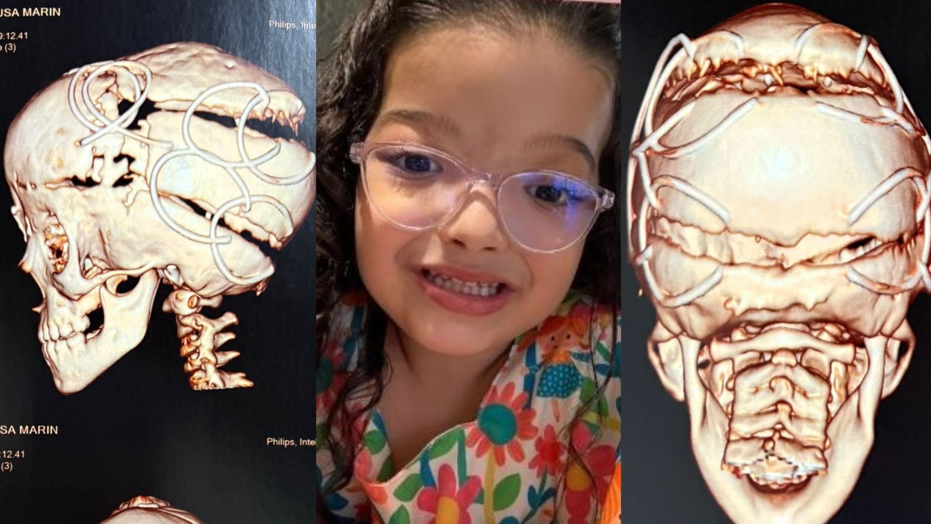 foto Not&iacute;cia Tangará da Serra