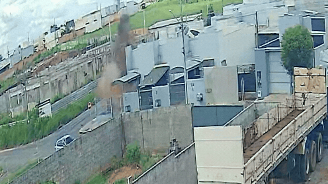 foto Not&iacute;cia Tangará da Serra