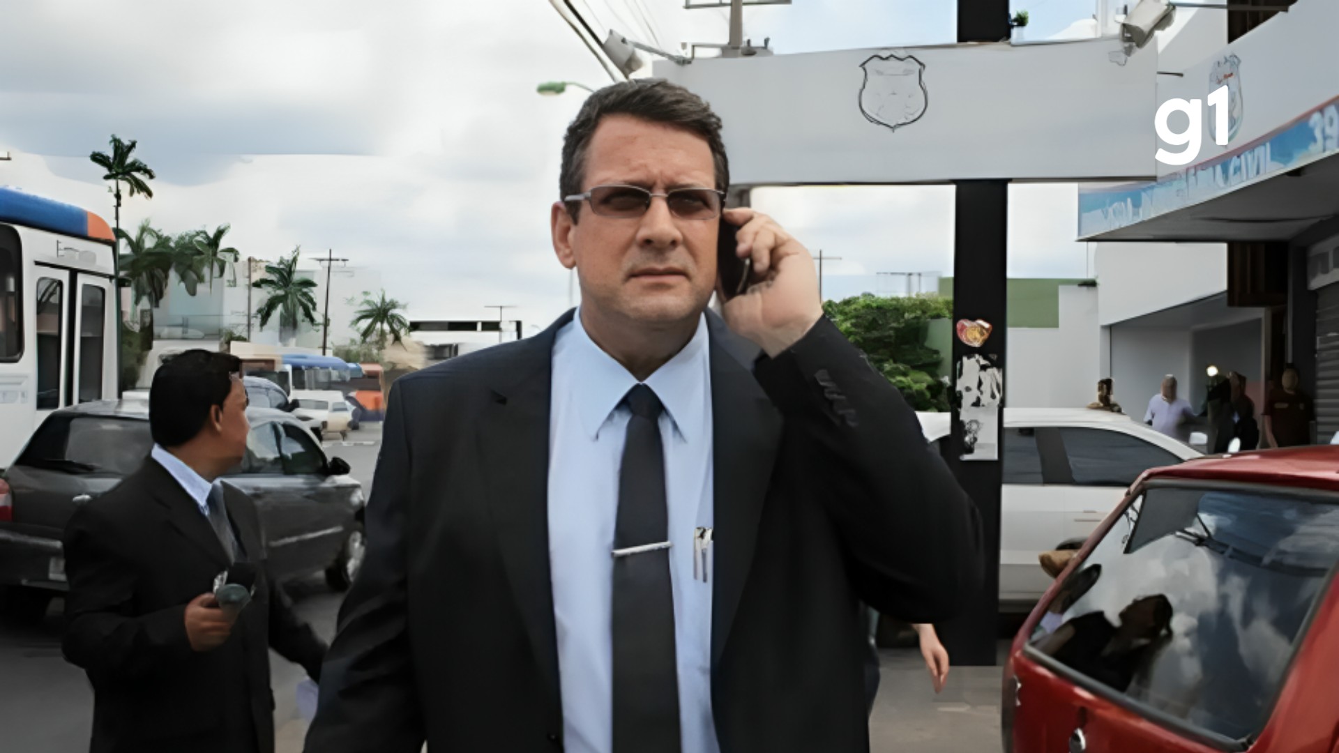 foto Not&iacute;cia Tangará da Serra