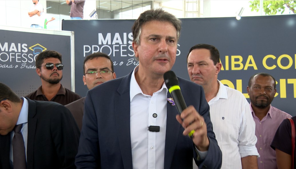 foto Not&iacute;cia Tangará da Serra