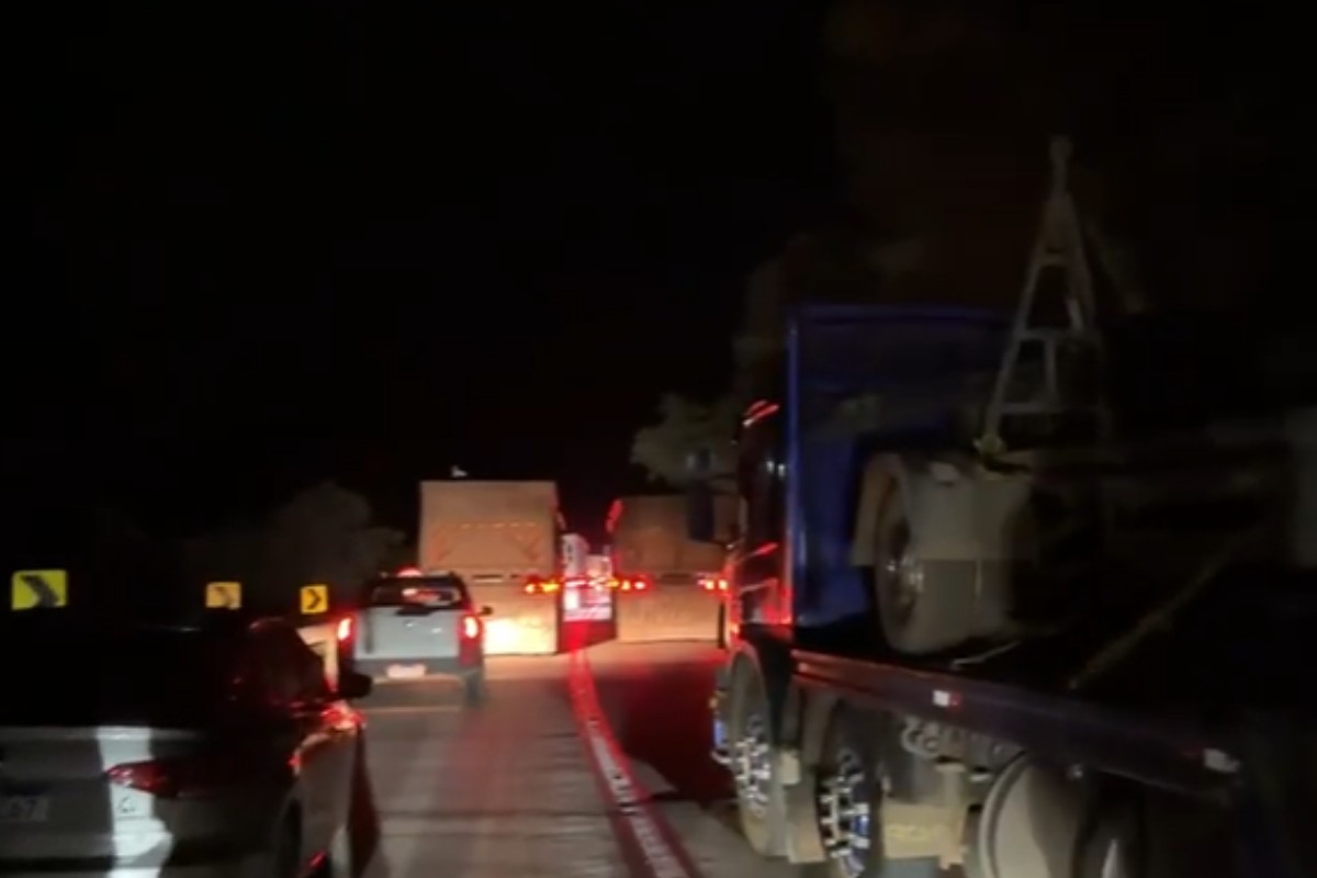 foto Not&iacute;cia Tangará da Serra