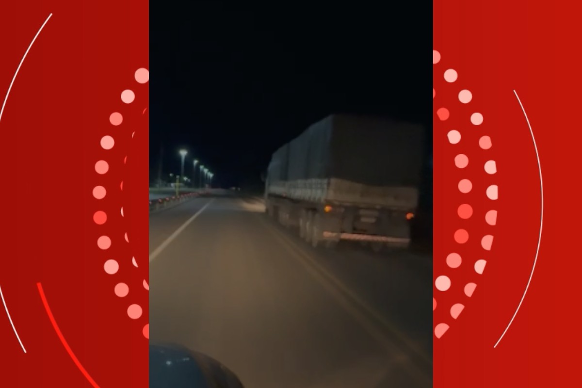 foto Not&iacute;cia Tangará da Serra