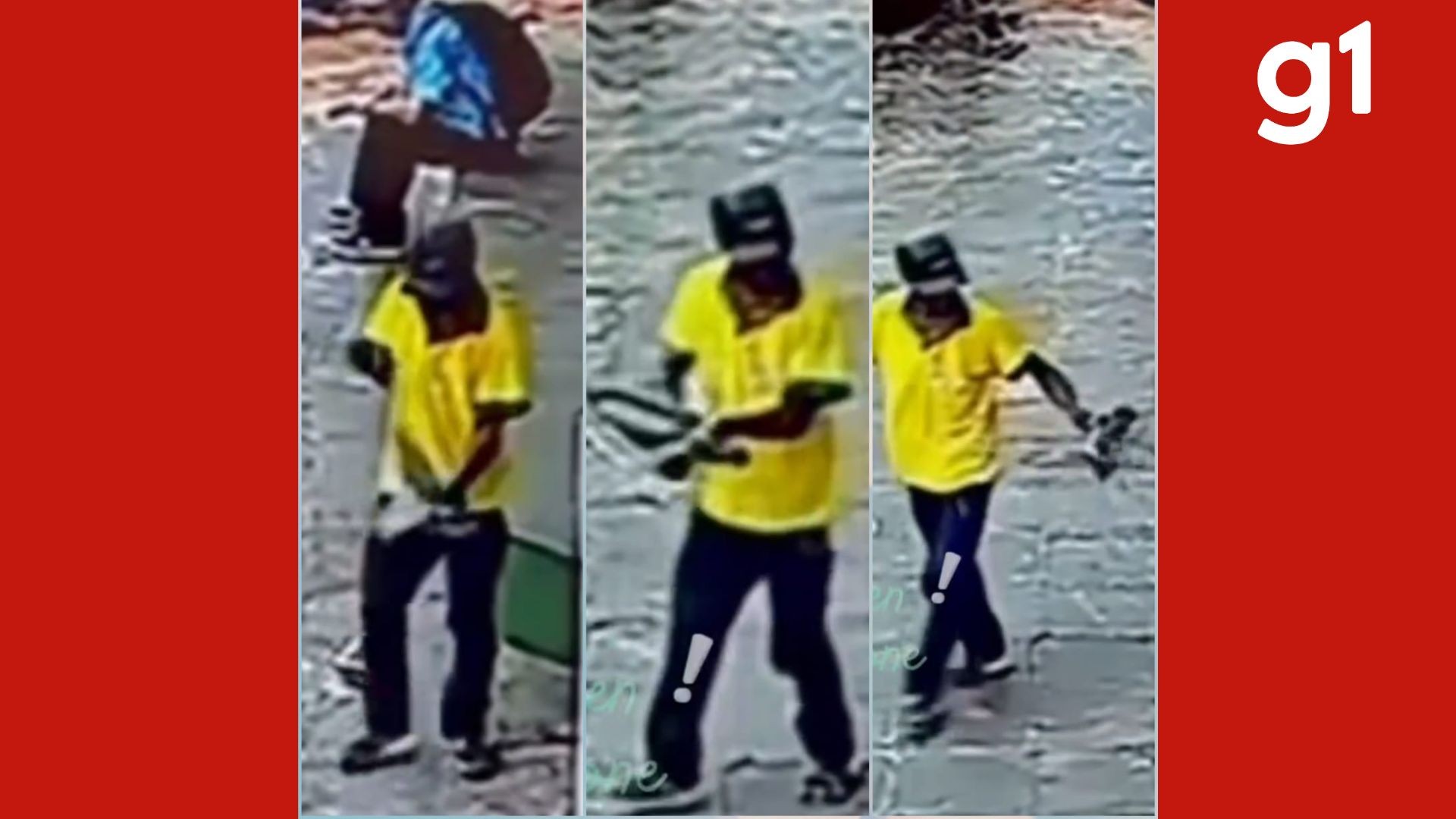 foto Not&iacute;cia Tangará da Serra