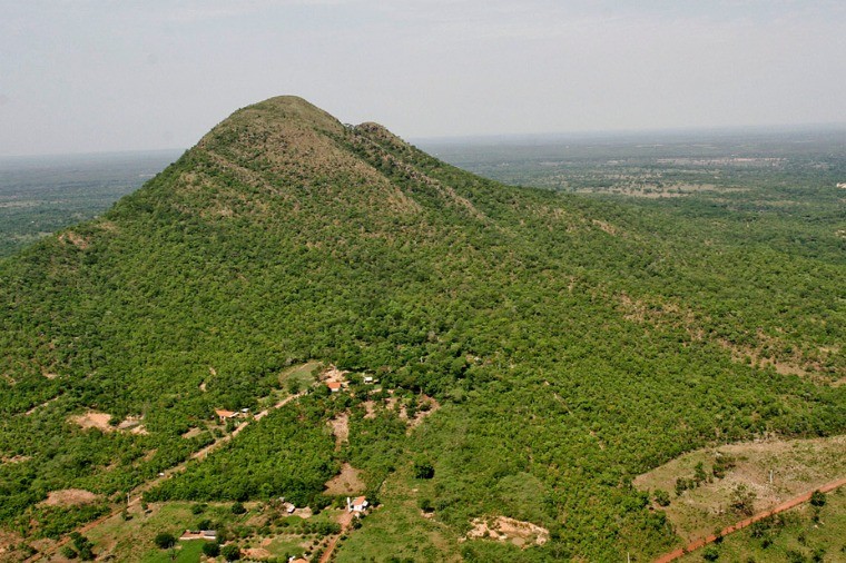 foto Not&iacute;cia Tangará da Serra
