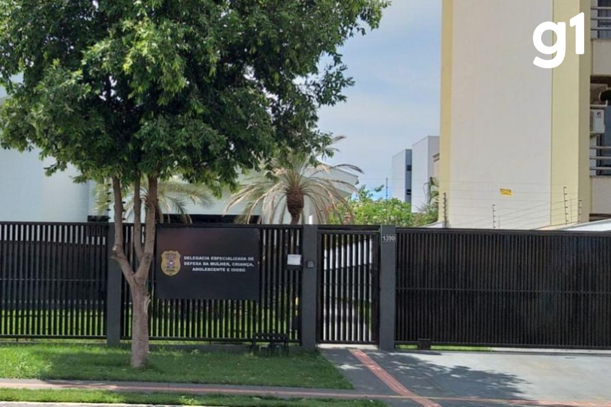 foto Not&iacute;cia Tangará da Serra