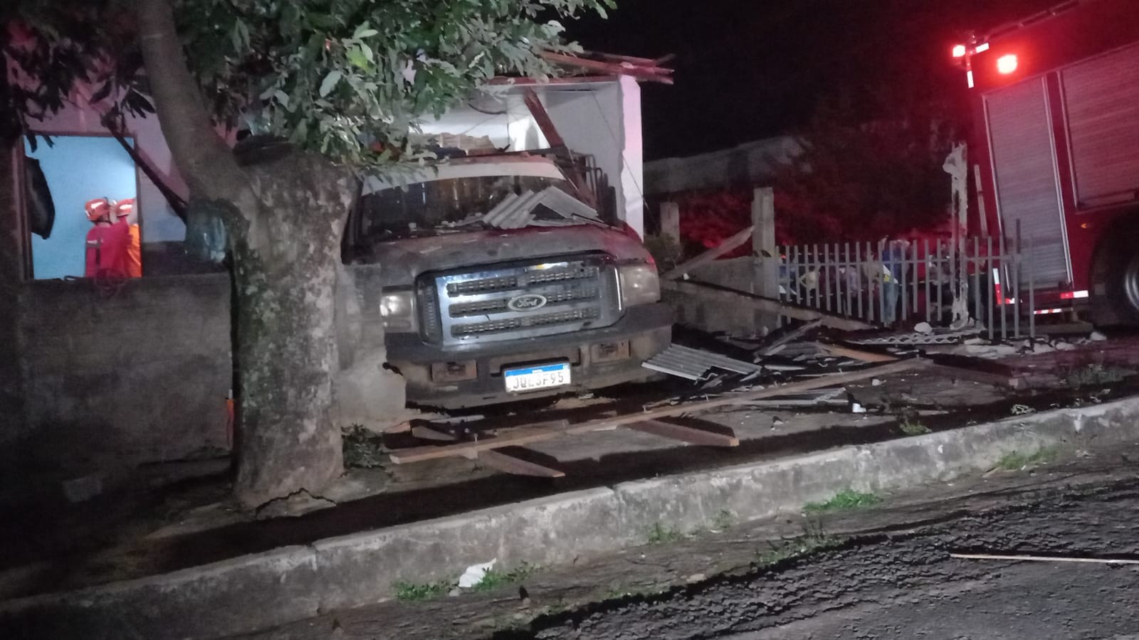 foto Not&iacute;cia Tangará da Serra