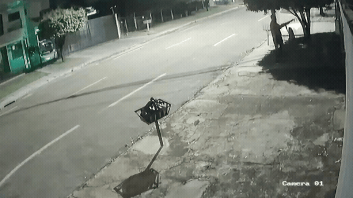 foto Not&iacute;cia Tangará da Serra