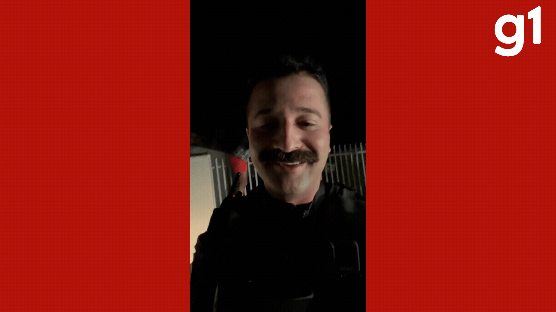 foto Not&iacute;cia Tangará da Serra