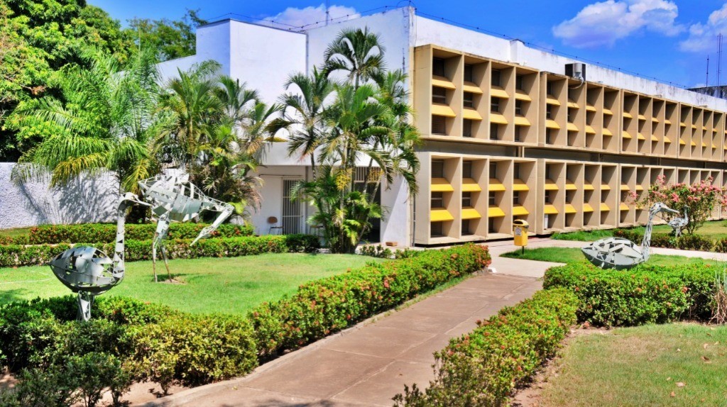 foto Not&iacute;cia Tangará da Serra