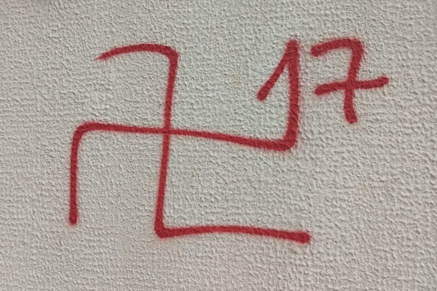 foto Not&iacute;cia Tangará da Serra