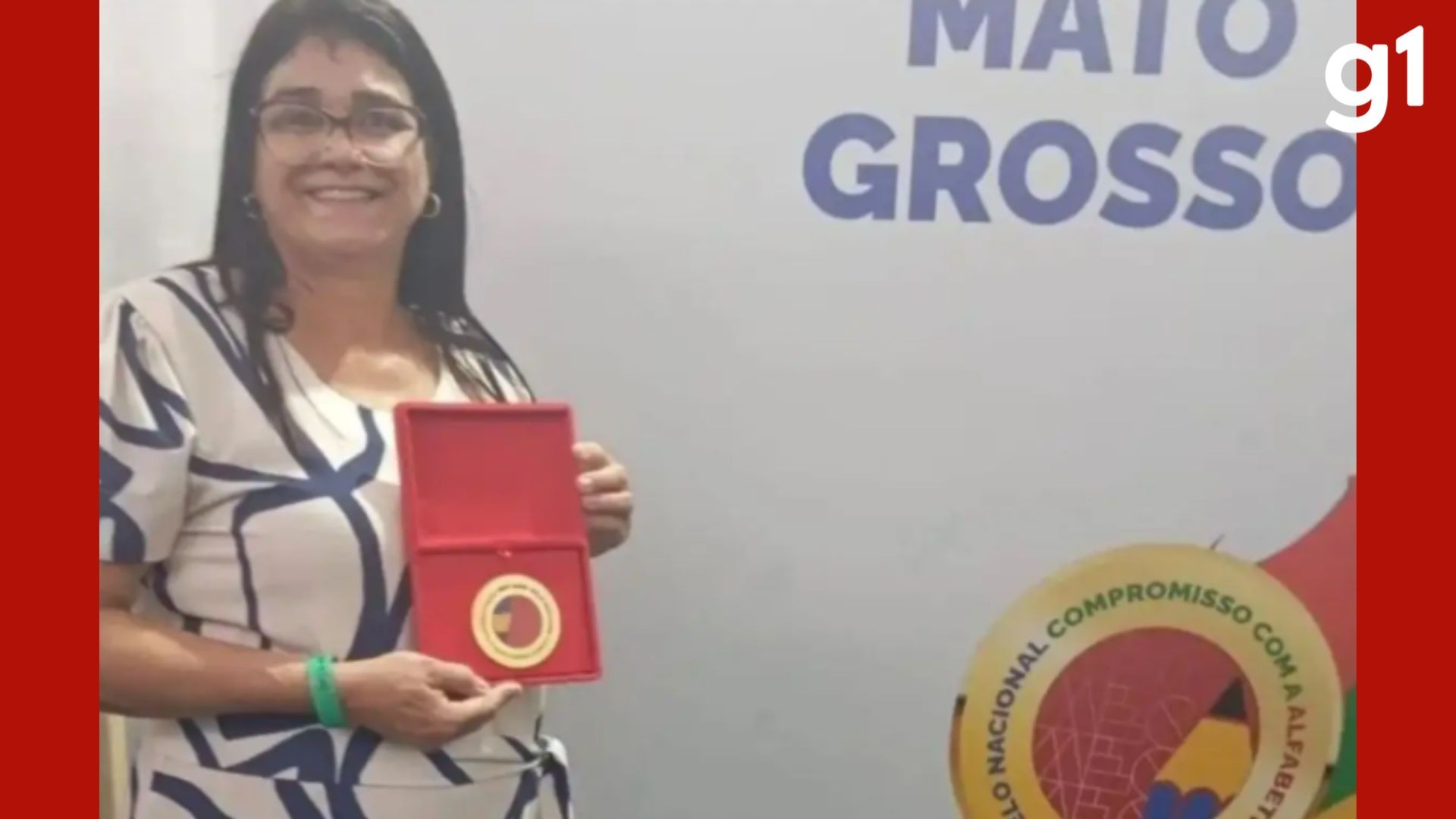 foto Not&iacute;cia Tangará da Serra