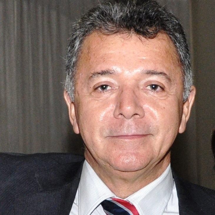 foto Not&iacute;cia Tangará da Serra