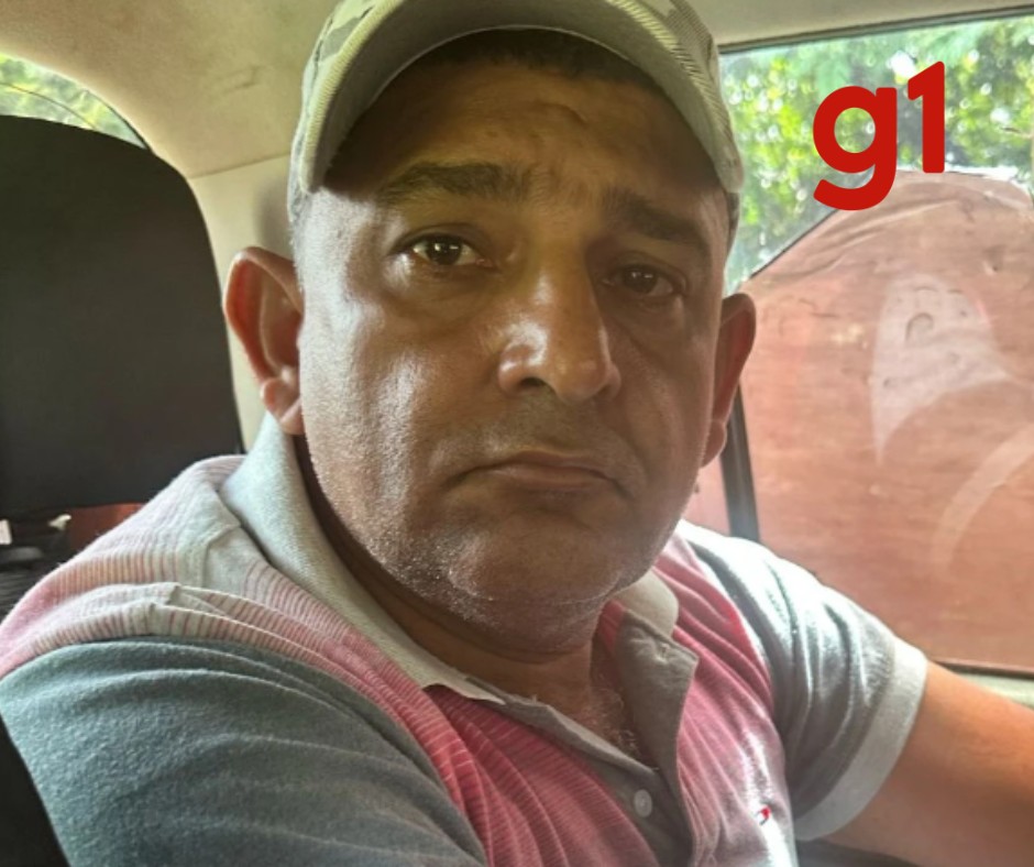foto Not&iacute;cia Tangará da Serra