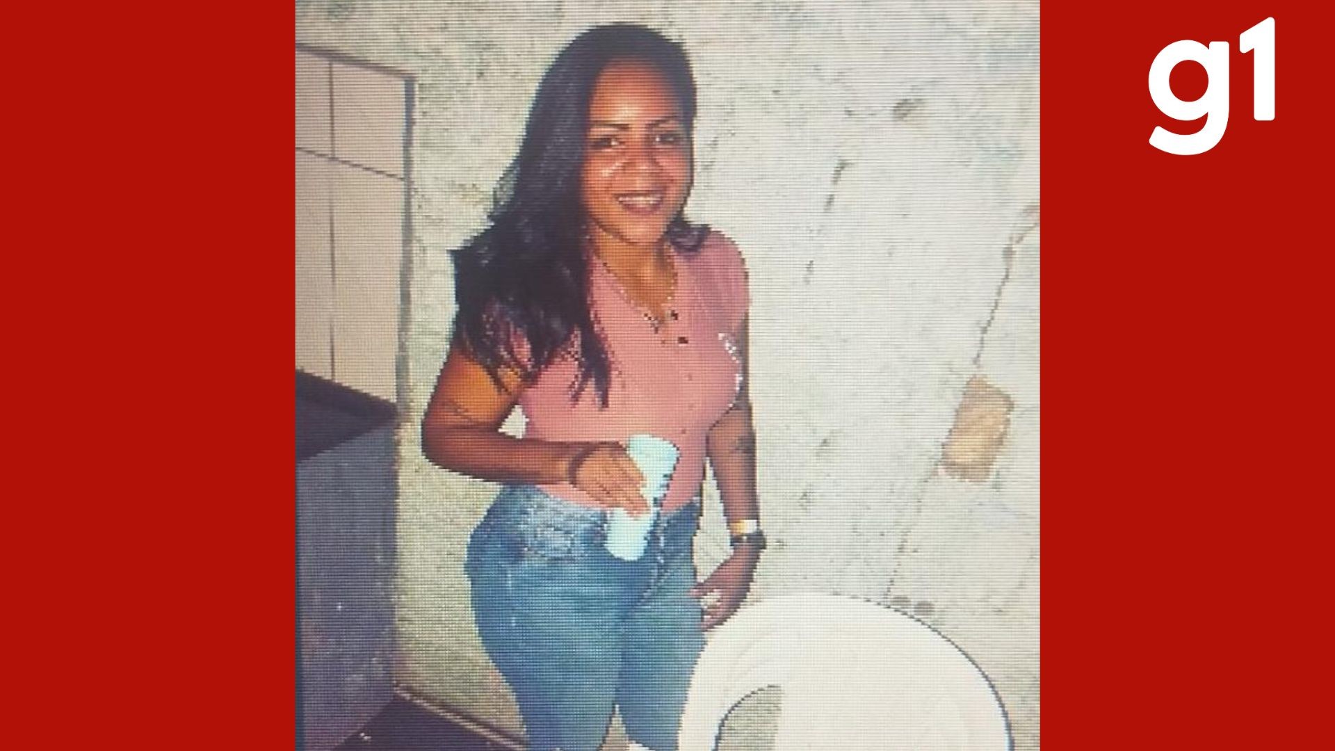foto Not&iacute;cia Tangará da Serra